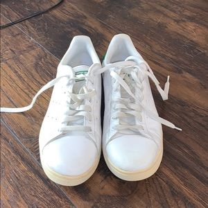 Men’s Stan Smith Tennis Shoes